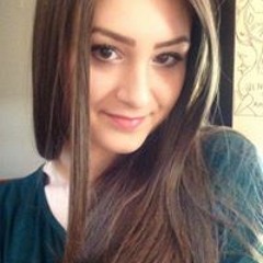 Andreea Manole