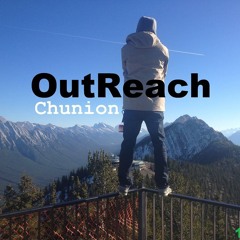 Chunion - White Christmas Remix Ft. Alyssa Rinehart (Prod. Customary)