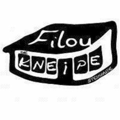 Filou - Die Kneipe
