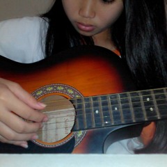 rachel_neo
