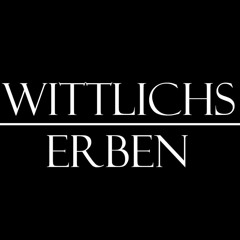 Wittlichs Erben