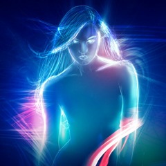 Psy-Code (PsychoSeismic)