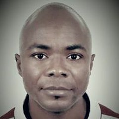 Henry Felix Mwesigwa