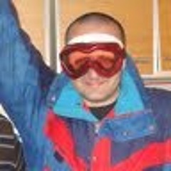 user1856995