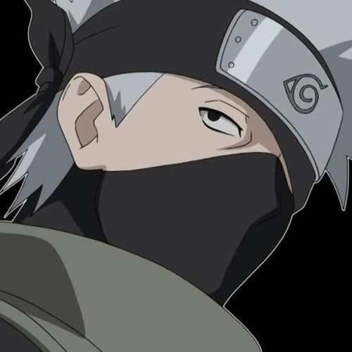 SoundCloud profile picture for @heights