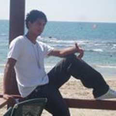 Soliman Massalha
