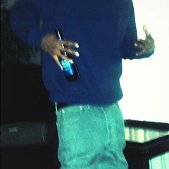 JoNbOi (TeXaS mAdE G)