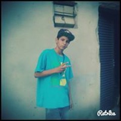 user458131933
