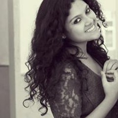 Madonina Parakka Tariang