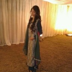 Sanabil Anmol