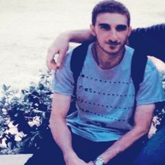 Hadi Sandouk