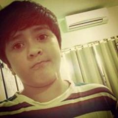 Cristiano Bitencourt