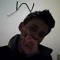 Eric Gomes