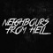 Neighbours From Hell