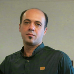 vahid zawari