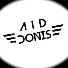 Pop Your Pu**y - Croatia Squad