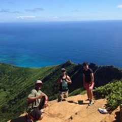 Harold-Nympha Macabeo