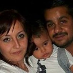 TC Ayşegül Yaşlı