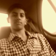 Dhananjay