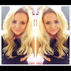 Taylor-Louise Newland