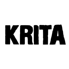 KRITA