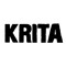 KRITA
