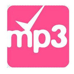 Stream °MP3MUSIC° music | Listen to songs, albums, playlists for free on  SoundCloud
