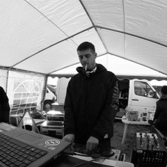 Elias [ Symbioz Crew ]