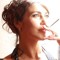 Sandrine Dumont