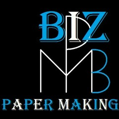 papermakergroup