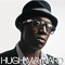 Hugh Maynard