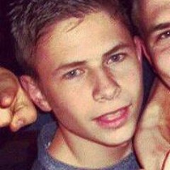 Perry de Waard