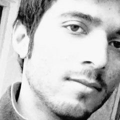 anil_ameer