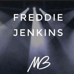 freddie jenkins