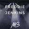 freddie jenkins