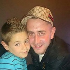 Gaetan Dewasme