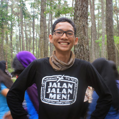 Muhammad Faris