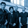 True Faith (New Order) Portada del disco