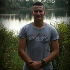 ' goeie shit' Rieske