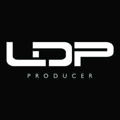 LDP