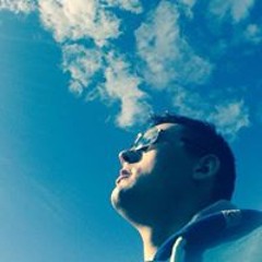 Krzysztof Wawrzonkowski