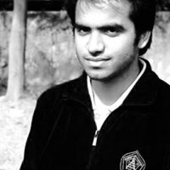 Mohit Bhati