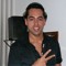 Dj Sam Yosh