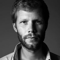 Enrico Harry Cavalieri