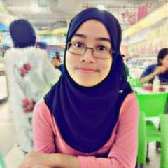 Intan Mastura Noorddin