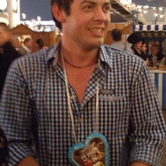 Dettingeraffa