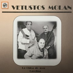 Vetustos Molan