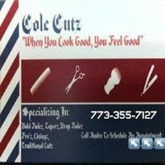 Nu Nu Iminthebuilding