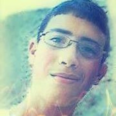 Abdéllàh HâMzâoûî