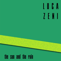 Luca Zeni official music